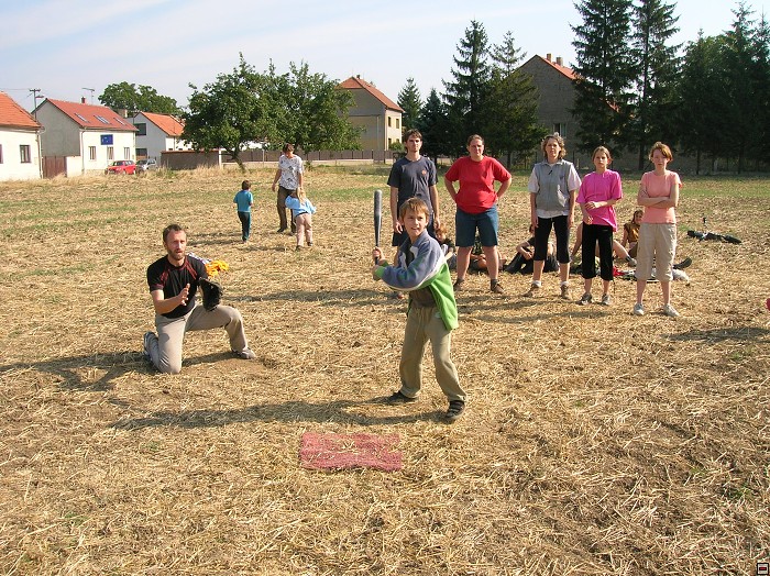 img00066.jpg