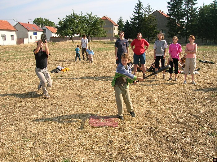 img00067.jpg
