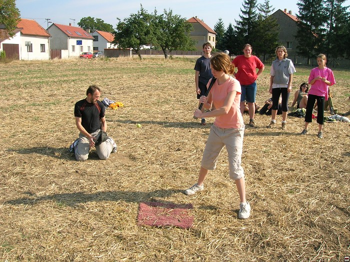 img00068.jpg