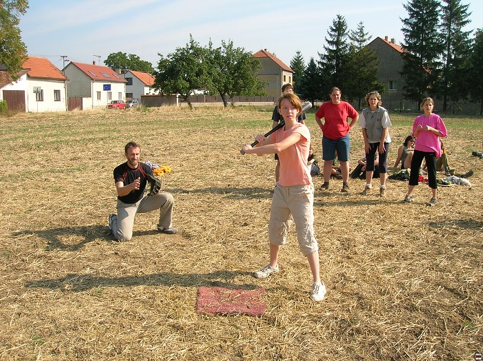 img00069.jpg
