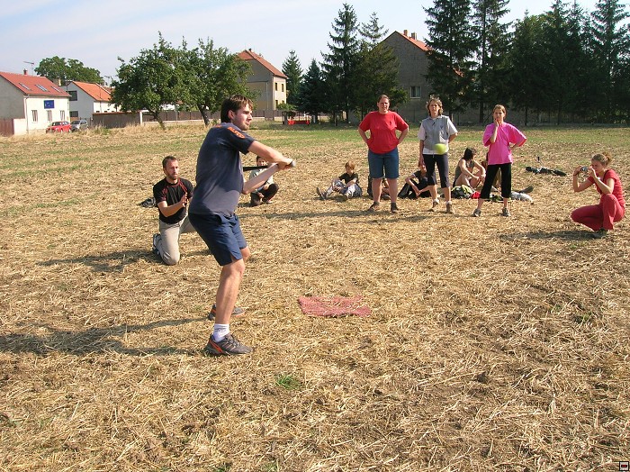img00072.jpg
