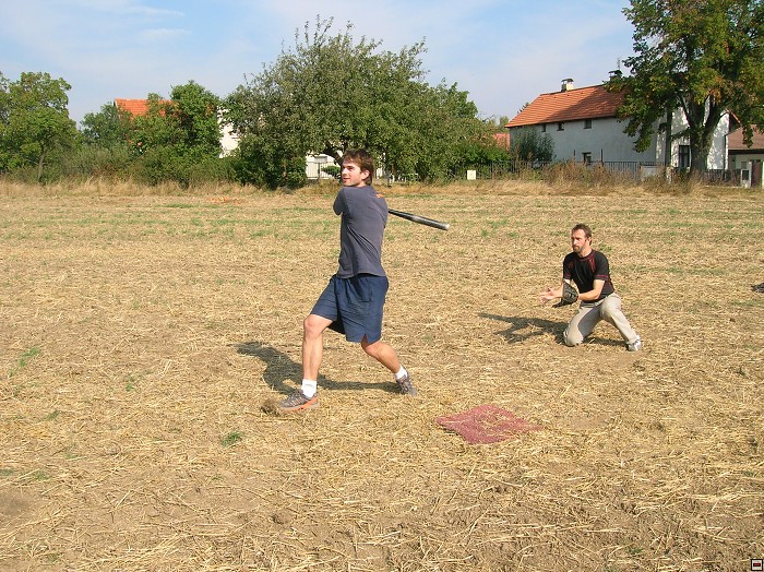 img00073.jpg