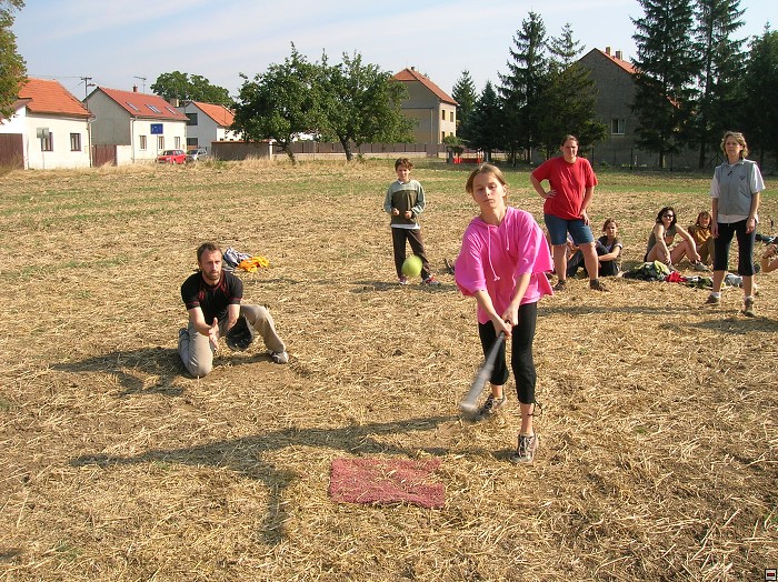 img00074.jpg