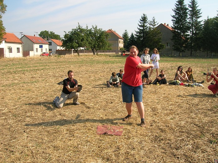 img00075.jpg