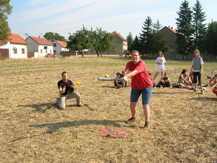 img00076.jpg