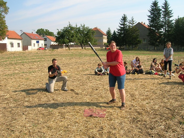 img00077.jpg