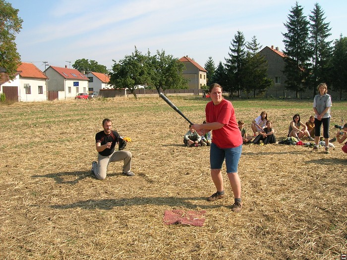 img00078.jpg