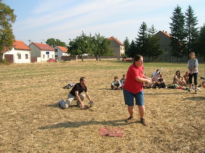 img00079.jpg