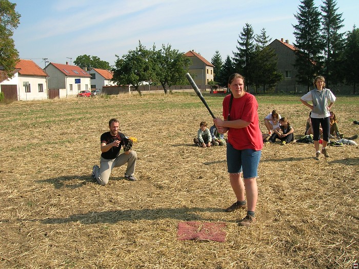 img00080.jpg
