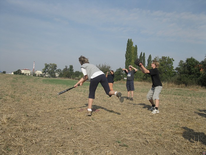 img00083.jpg