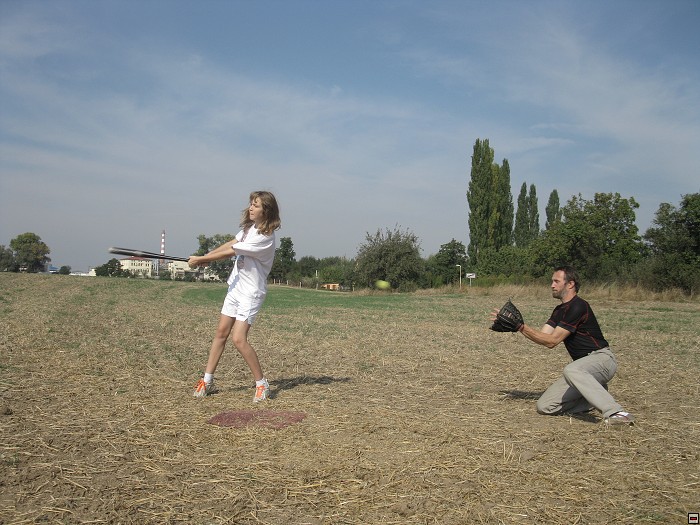 img00084.jpg