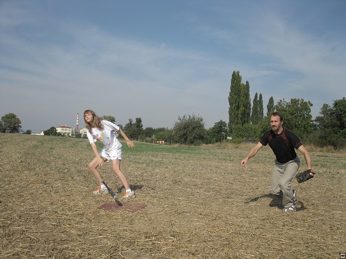 img00085.jpg