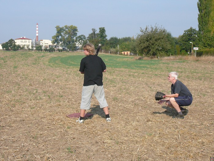img00087.jpg