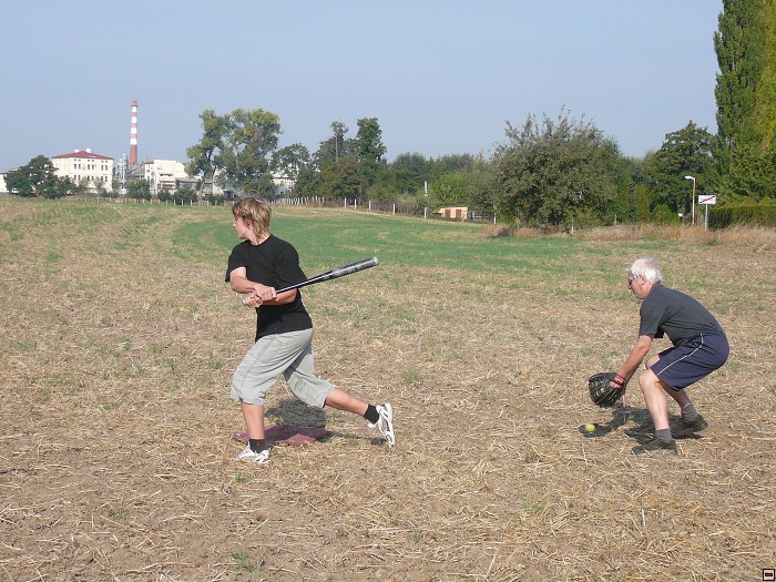 img00088.jpg