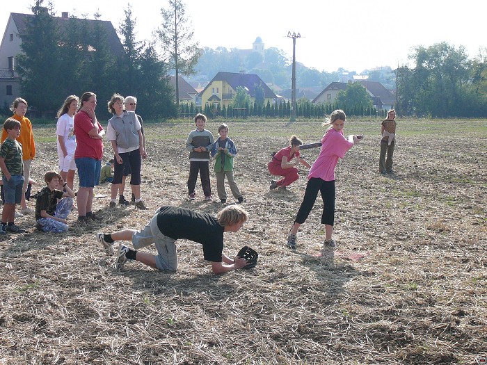 img00090.jpg