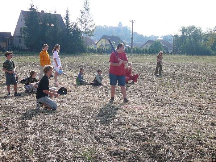 img00091.jpg