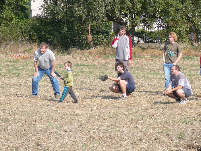 img00095.jpg