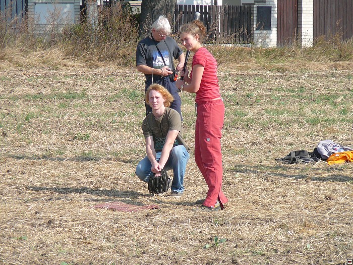 img00097.jpg