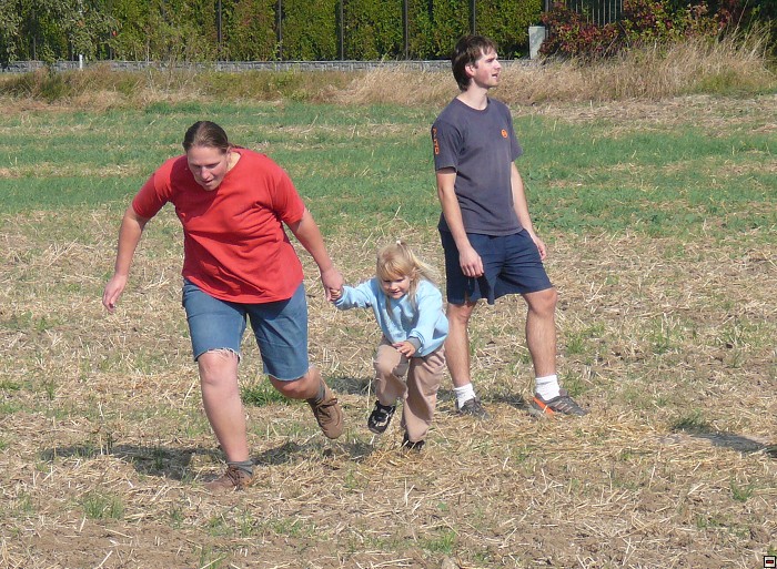 img00098.jpg