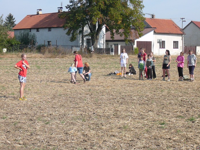 img00101.jpg
