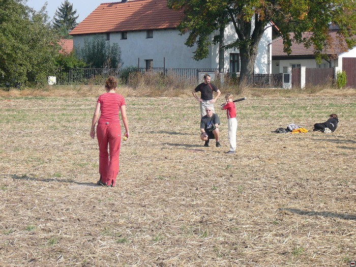 img00104.jpg