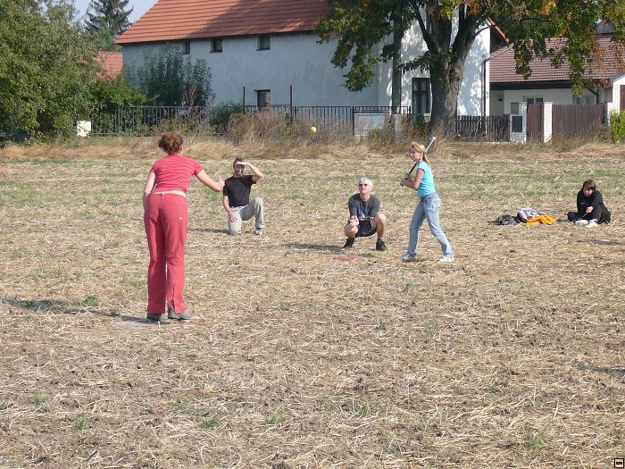 img00105.jpg