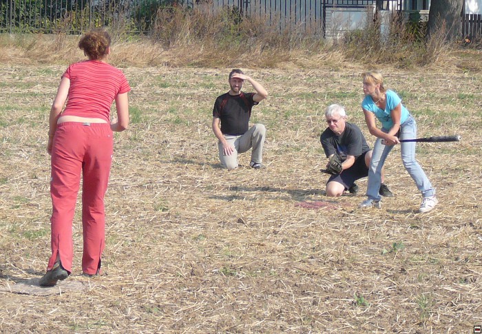 img00106.jpg