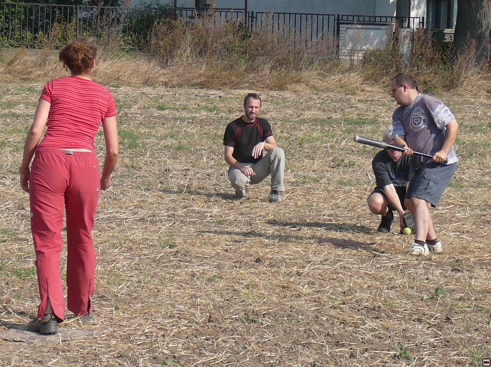img00108.jpg
