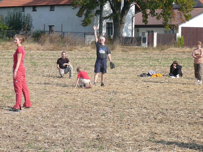 img00110.jpg