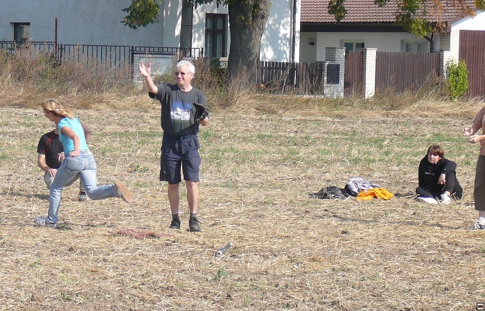 img00111.jpg