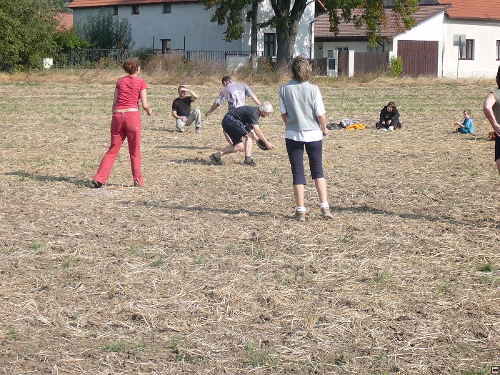img00112.jpg