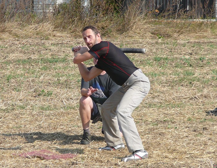 img00113.jpg