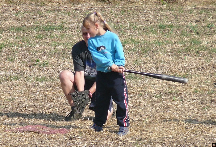 img00115.jpg