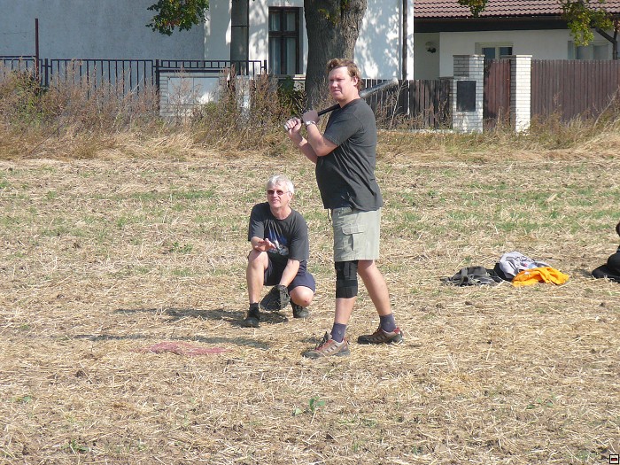 img00116.jpg