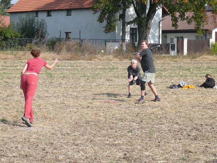 img00117.jpg