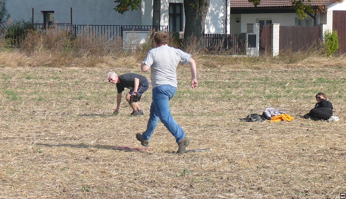 img00118.jpg