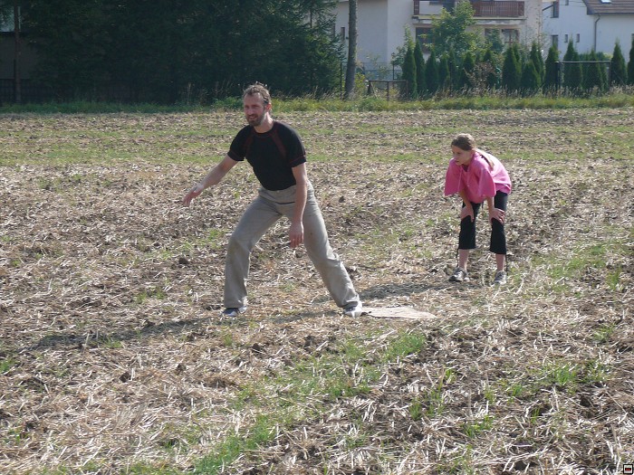 img00119.jpg