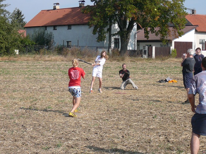 img00120.jpg