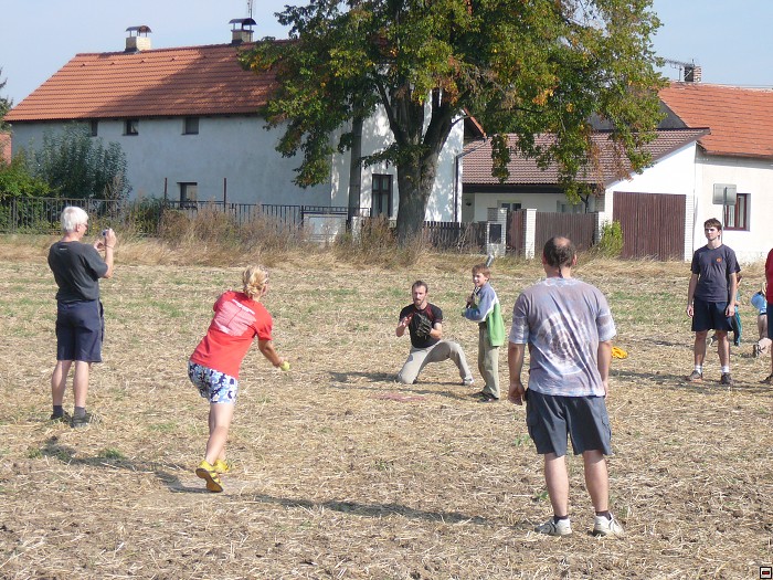 img00121.jpg