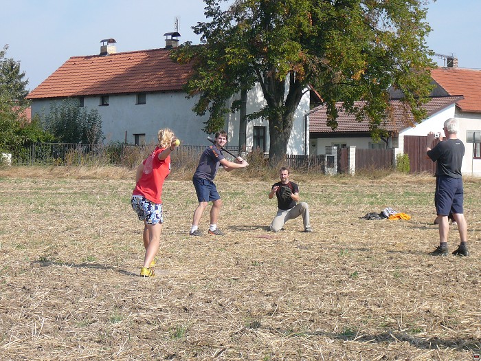 img00122.jpg