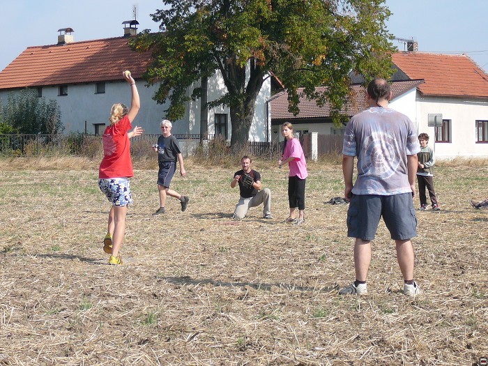 img00123.jpg