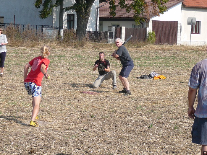img00125.jpg