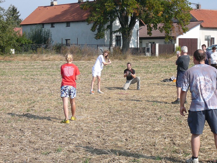 img00126.jpg