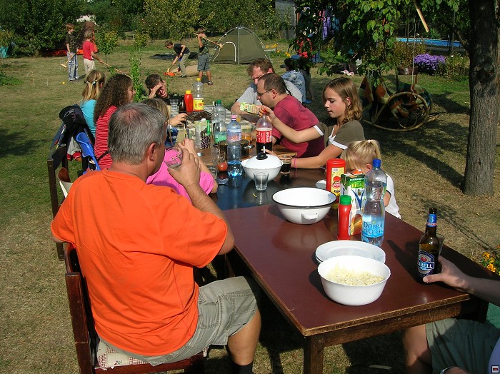 img00131.jpg