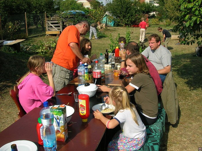 img00132.jpg