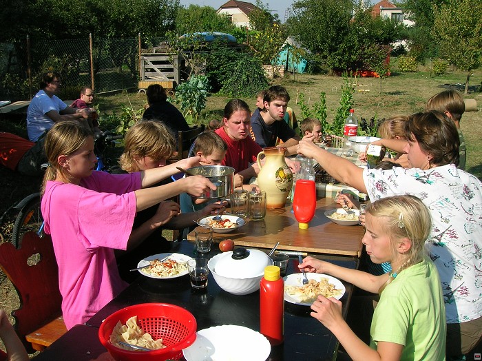 img00133.jpg