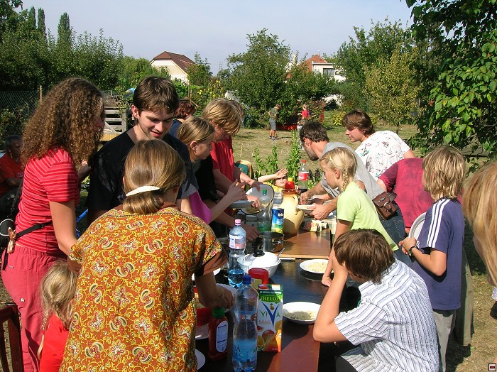 img00134.jpg