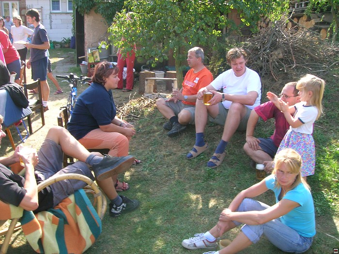 img00135.jpg