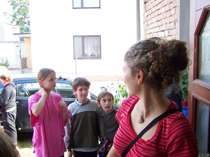 img00136.jpg