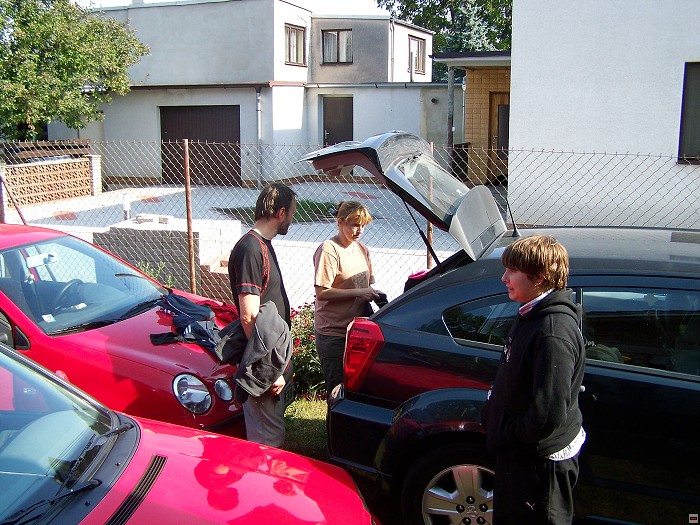 img00138.jpg